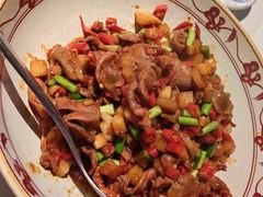 -匠熙小馆(崇文门店)