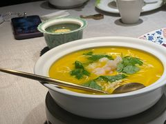 -寻魏·金陵十二菜(老门东店)