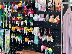 -开元商城(西旺店)