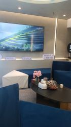 -JY·VALMONT法儿曼官方面护·海菲秀黑钻体验中心