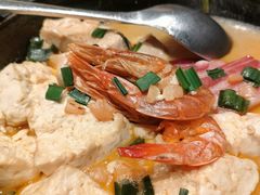 -宴周康·精致江浙菜(周浦店)