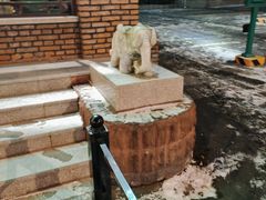 -草原塞蛮羊火锅城(港湾店)