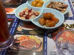 -克茗冰室(光明N次方公园店)