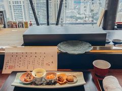 -元熹会席料理