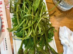 -众品蒸汽石锅坊