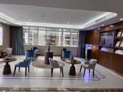 -厦门美莱整形美容医院