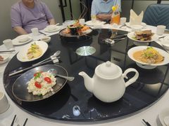 -忆家一宴(南丹东路总店)