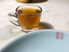 小吊梨汤-小吊梨汤·北京菜·烤鸭(鸟巢店)