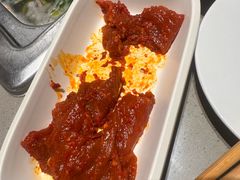 -海底捞火锅(龙湖北京大兴天街店)