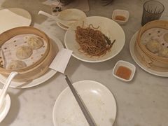 -南小馆(迪士尼小镇店)