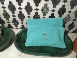 -文华东方水疗中心