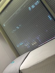 -颜蕾医美黄金微针水光美肤玻尿酸抗衰中心