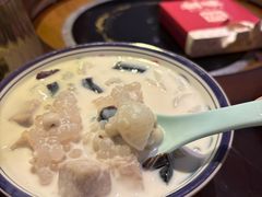 -创味·民间海南菜·非遗藤桥排骨(藤桥·免税城店)