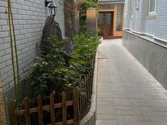 -成都驻京办餐厅(蜀都宾馆店)