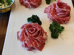 -南门涮肉(上海二店)