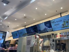 -卡乐卡(摩尔城店)