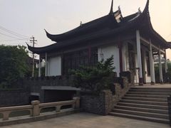 iphone_upload_pic-常州明城墙