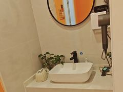 -泰古龙抓龙筋·spa按摩(浦东店)