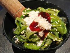 -凤凰湘语·海派湘菜(浦东旗舰店)