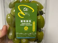 -Olé精品超市(沈阳万象城店)