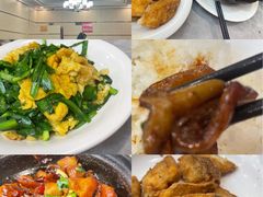 -家乐煲仔店(红山市场店)