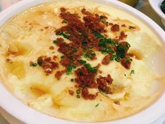 -蓝天宾馆·融合菜·宴席(解放大道店)