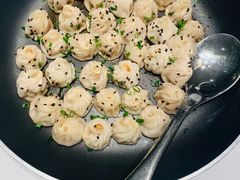 -北京宴(华贸购物中心店)