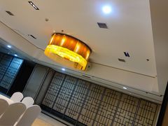 -西安饭庄·非遗陕菜(凤城五路店)