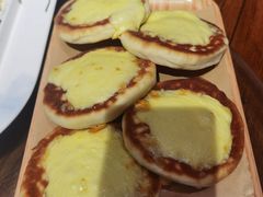 -天下醉美蒙餐(林西店)