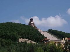 -六鼎山文化旅游区