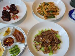 -炳胜私厨(中达旗舰店)