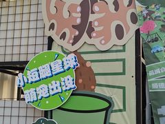 -凤城·食都