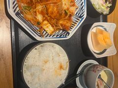 -九酢·海鲜居酒屋