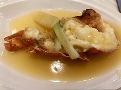 -阿一鲍鱼·20年匠心传承(天河北旗舰店)