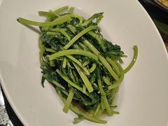 -上海小南国(国发店)