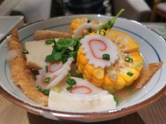 -仙踪林(江南西店)