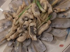 -一品粤珍轩(吴中路店)
