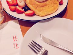 -WOKKA by艮上(中海环宇荟店)