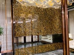 -京粤荟(海王银河科技大厦店)