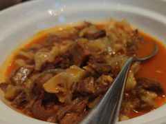 -喜湘宴·精致湖南菜(和平西桥店)