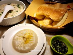 -老淮安·淮安菜(淮阴区店)