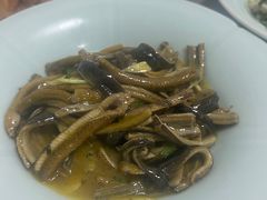 -沪依小酒馆心意菜