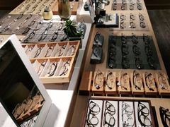 -A380视光·蔡司眼镜店(锦艺城店)