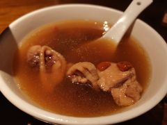 -农耕记·湖南土菜(halo广场店)