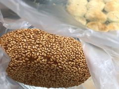 -旺福楼·包点(碑亭巷店)