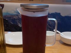 -东北风(江北万达店)