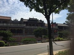 -汪玉霞(汉口里店)