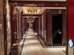 -潮歌KTV(长江北路店)