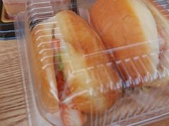 -仟吉·ART FARM主题店(菱角湖万达店)