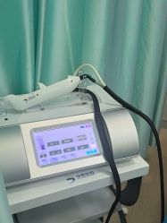 -武汉五洲整形外科医院